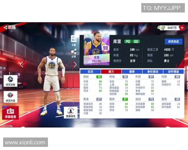 全球足球明星的故乡探秘哪些国家培养了顶级球员