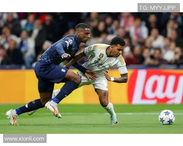 足球场上的黑暗骑士最邪恶足球明星排行榜揭秘