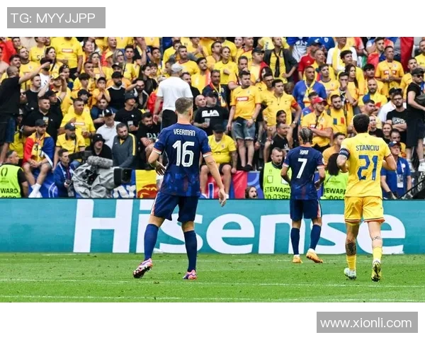 足球明星天使视频揭秘他们的精彩瞬间与感人故事