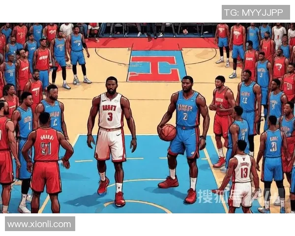 2012年NBA热火与快船激战回顾球星对决与精彩瞬间再现