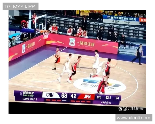 北京男篮对阵深圳男篮精彩直播全程回顾与赛后分析