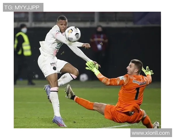 姆巴佩转会再掀波澜皇马夏窗18亿欧元豪赌引发热议