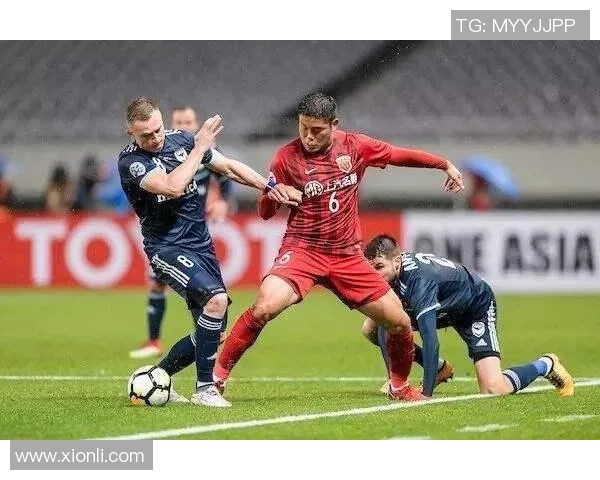 川崎前锋与仙台七夕之战精彩回顾与赛后分析