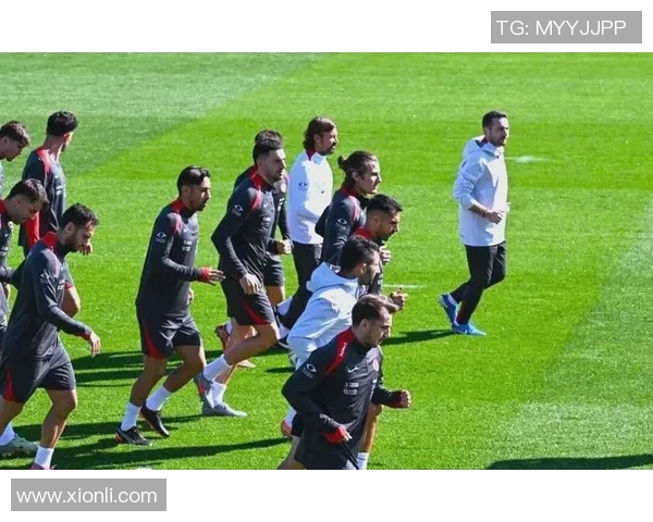 德国与土耳其足球历史交锋回顾及战绩分析