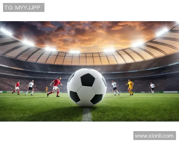 果阿队与东北联足球队的精彩对决展现了两队的实力与风采