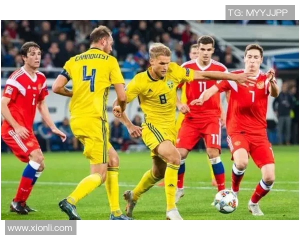 法罗群岛迎战罗马尼亚足球队精彩对决前瞻与分析